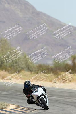 media/Sep-13-2025-2WTD (Sat) [[fb48f02c95]]/B Group/Session 4 (Turn 10)/